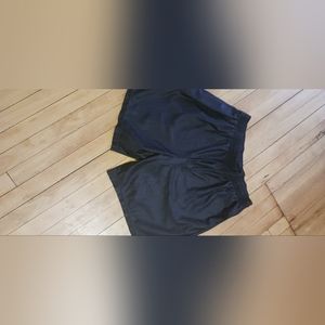 Starter athletic mens short